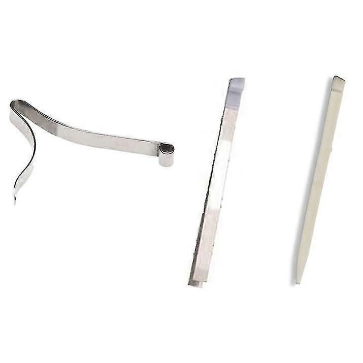 91mm用のLARGEスイススペア-つまようじピンセットスプリング