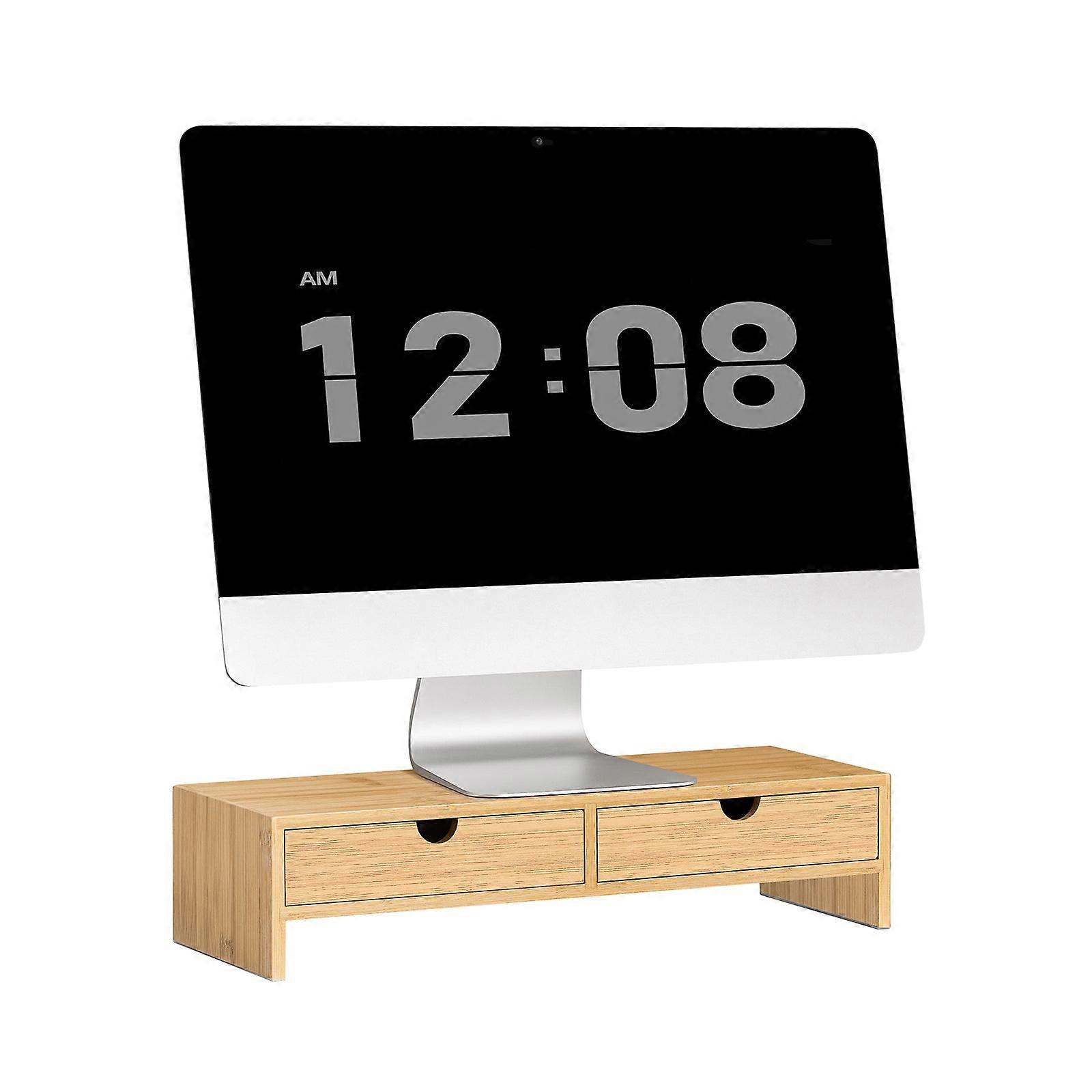 SoBuy Computer Screen Stand