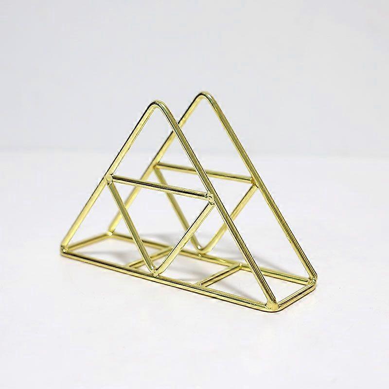 Napkin Holder For Table