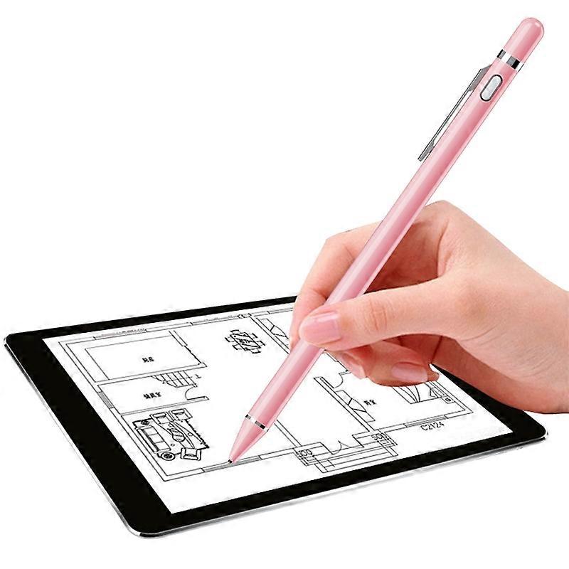 N4 Capacitive Stylus Pen