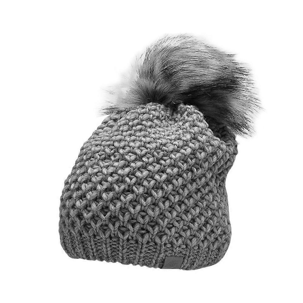 4F CAD014 H4Z22CAD01425M winter women