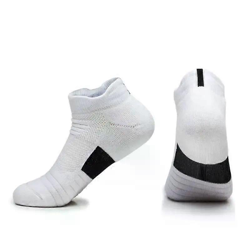 Yoga exercise socks 2 Pairs running socks
