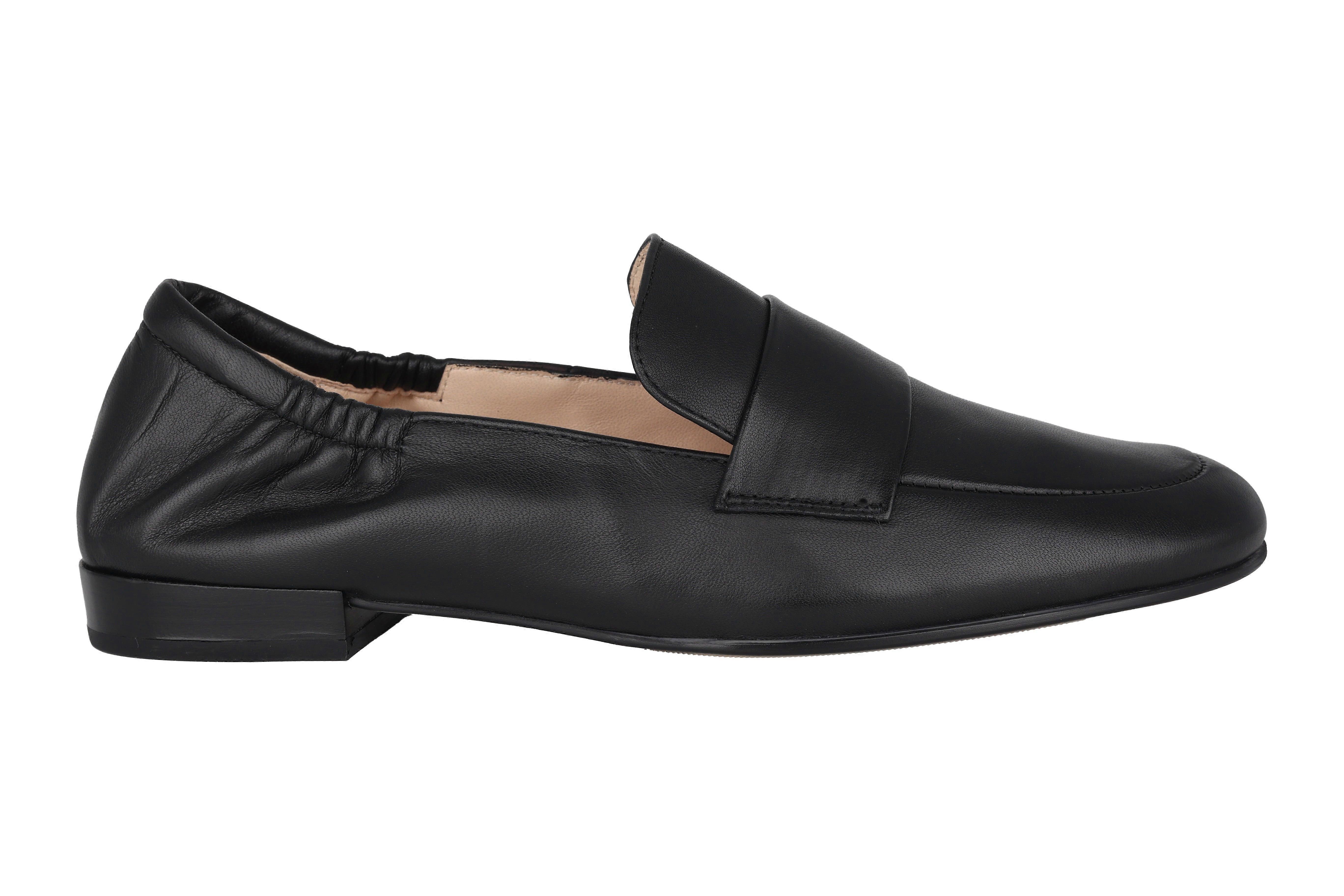 Högl 9-101600-0100 - women's loafer