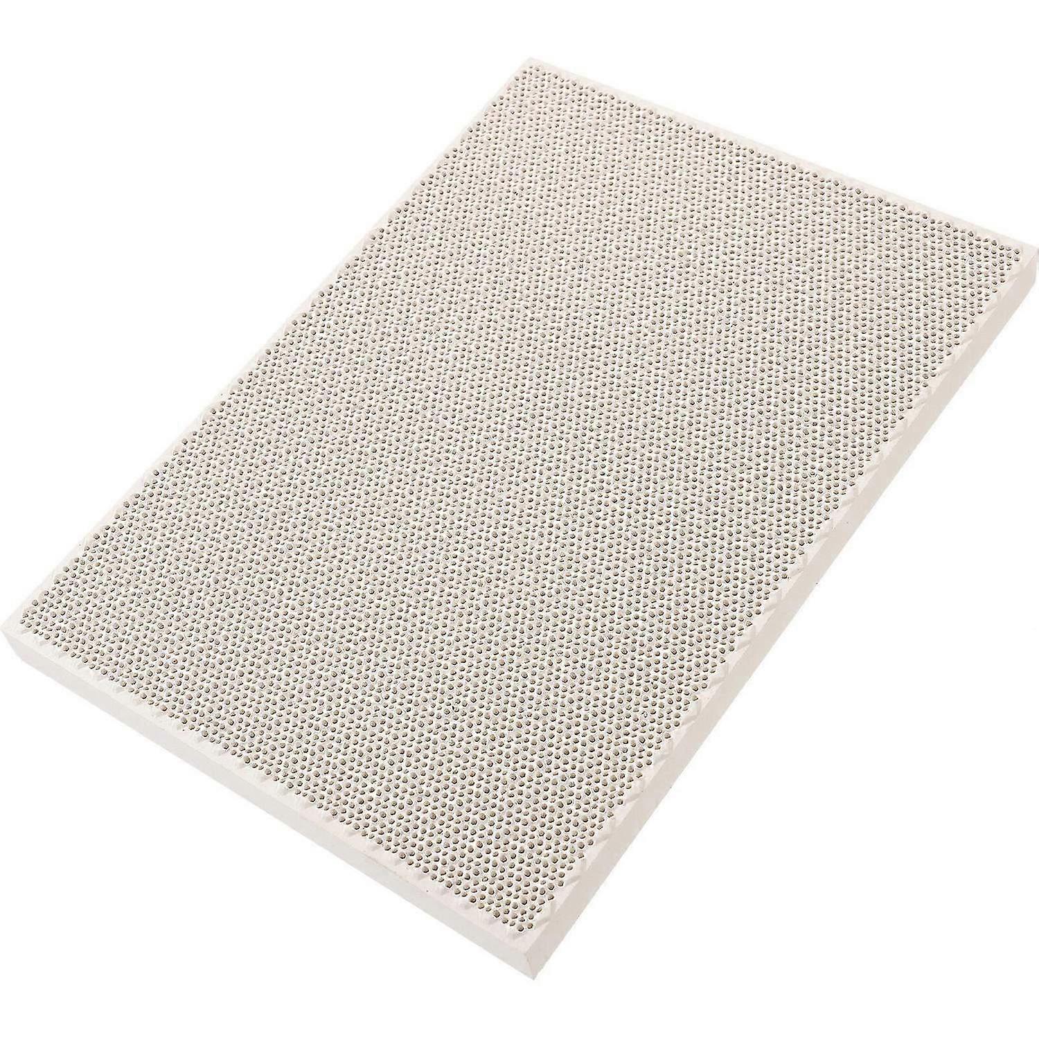 Honeycomb Board Diy Jewelry Soldering Board Practical Soldering Honeycomb Panel