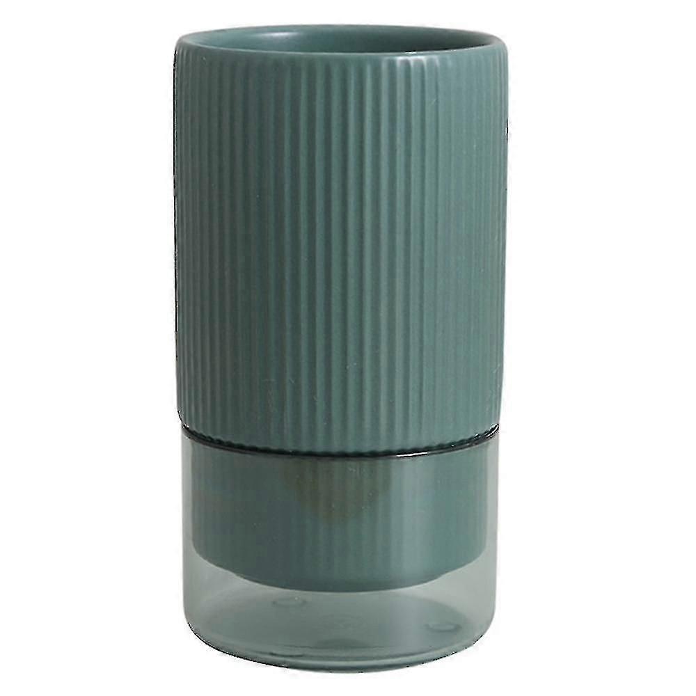 Ceramic Tableware Rack Chop Basket Stora Box ()