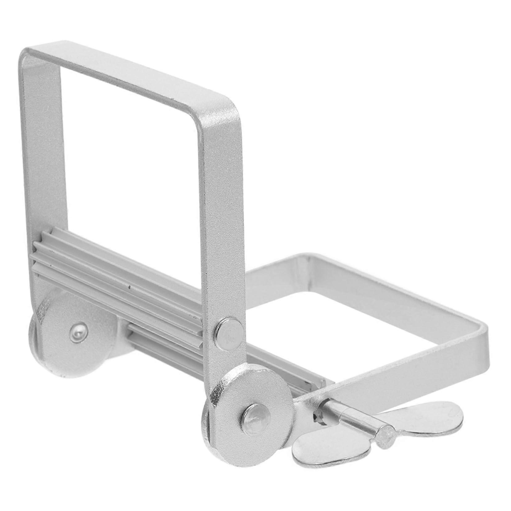 Manual Toothpaste Squeezer Tube Toothpaste Squeezer Squeezing Tool Reusable