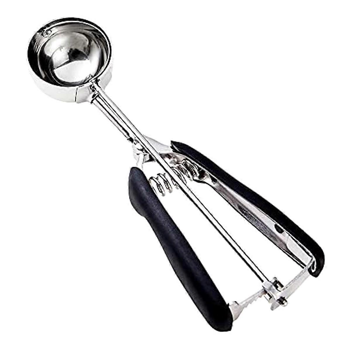 Cookie Scoop, Cookie Dough Scoop, 22 X 5cm