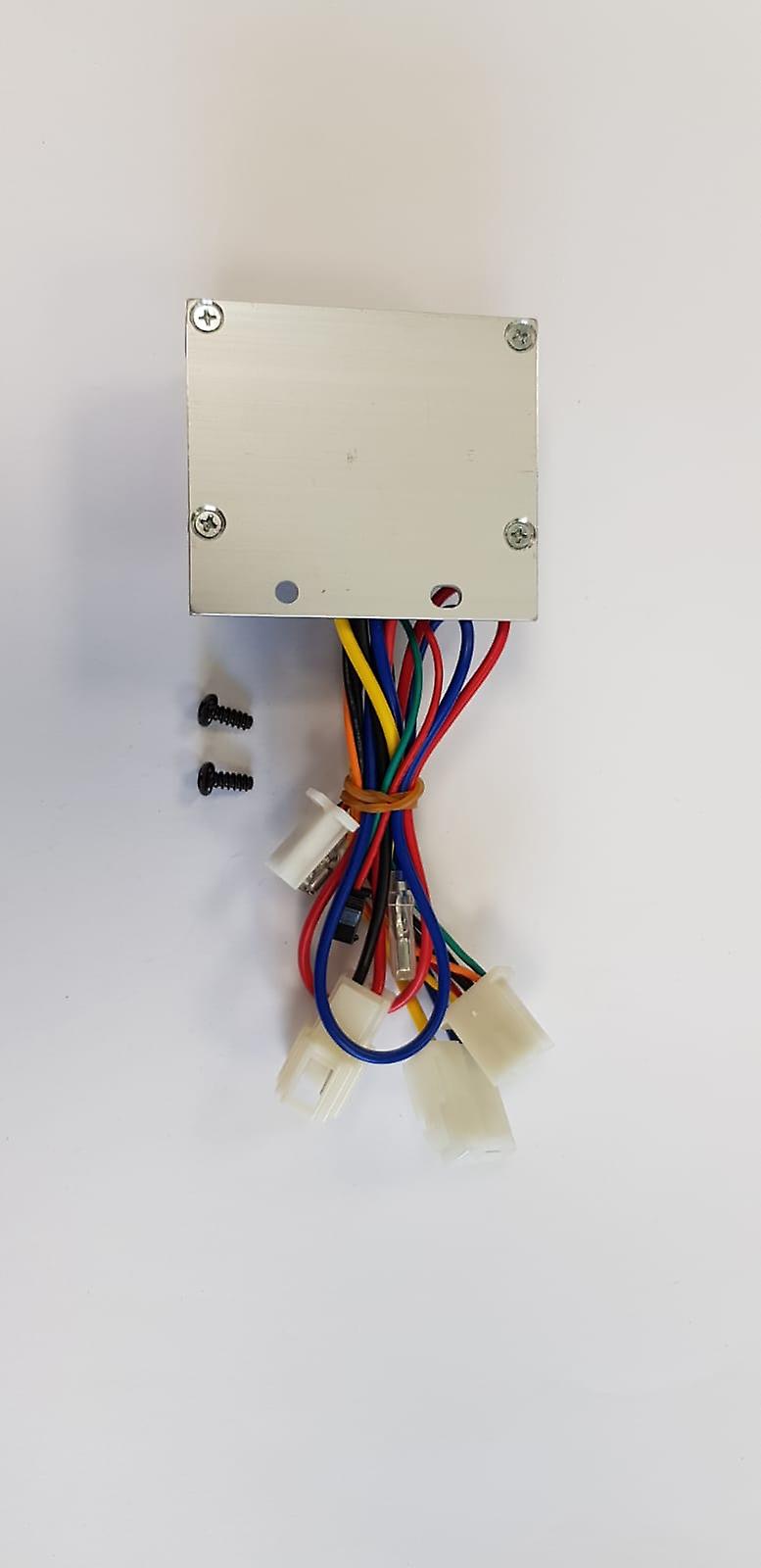 Razor hullu cart shift 2.0 ohjausmoduuli