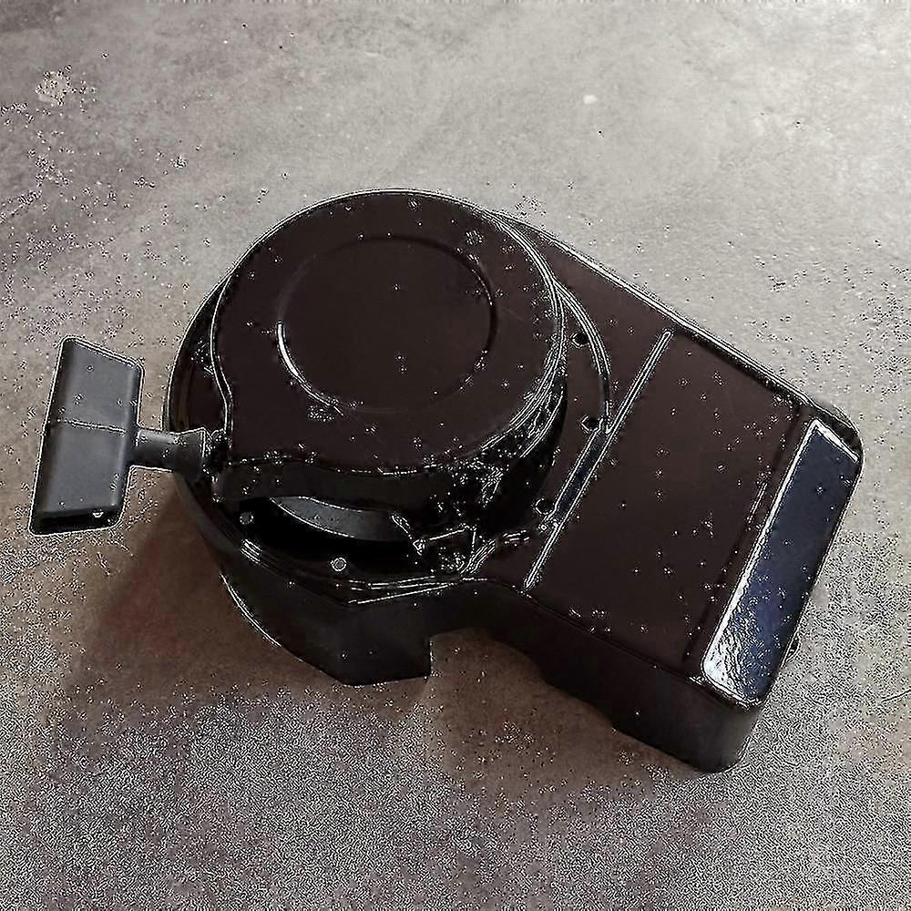 Briggs Stratton 499706, 692536 Startér + Box