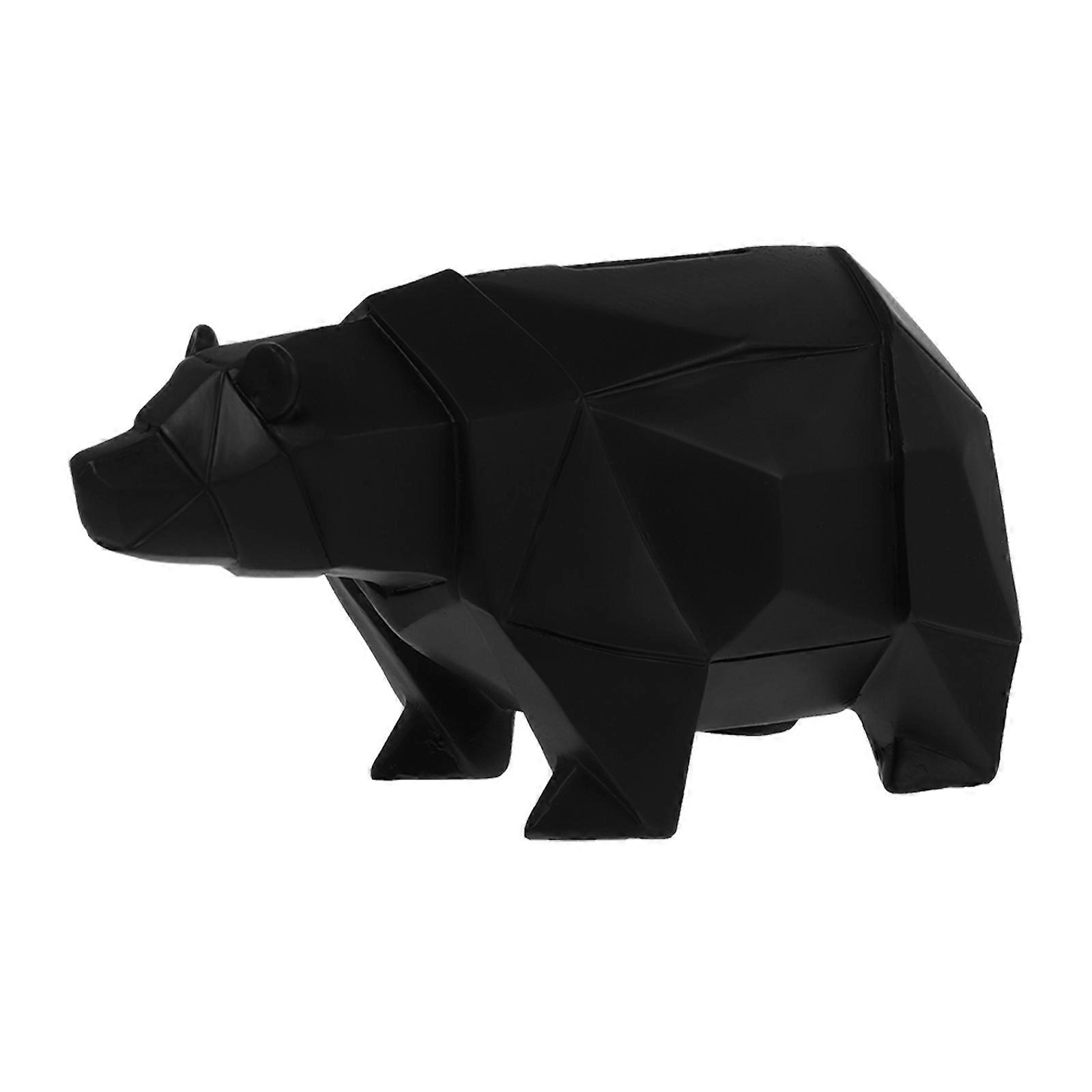 Practical Piggy Bank Featuring Creative Design for Everyday Use and Display