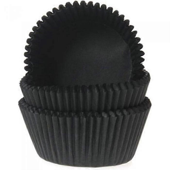 Culpitt Muffin en Cupcake Cases (Verpakking van 54)