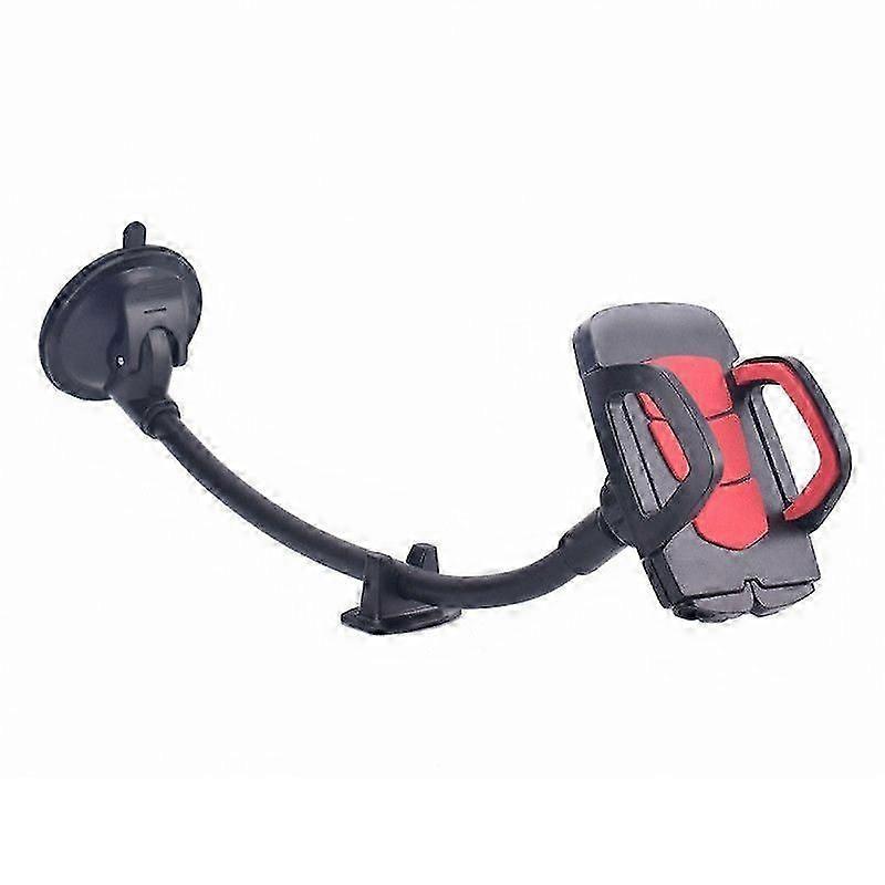 Windshield Car Cell Phone Holder