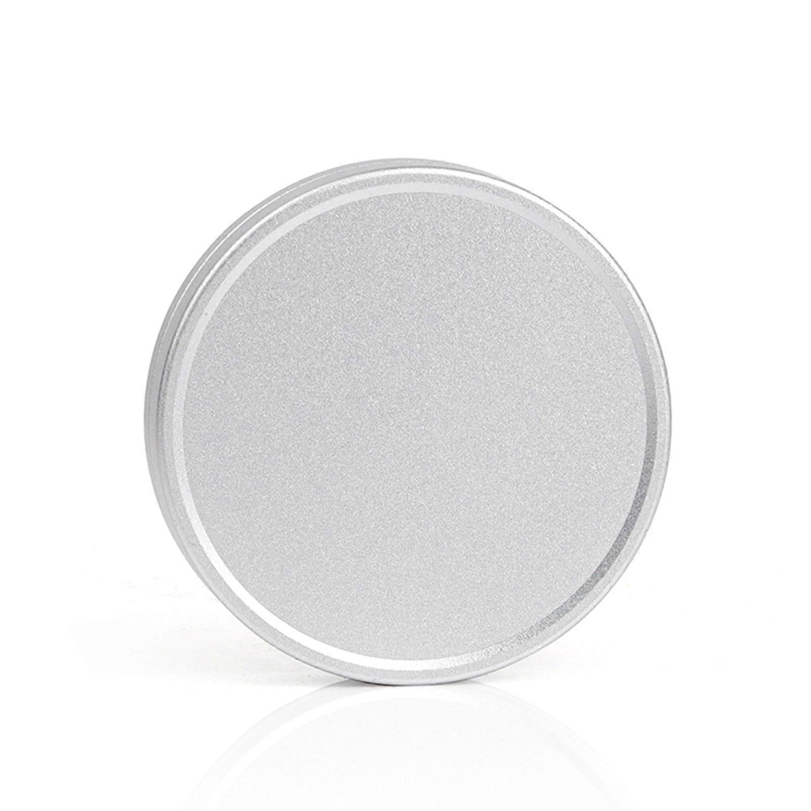 Mini Lens Cap Professional Lens Metal Front Cap Camera Photography Accessory for Mini EVO Camera Lens Cap Protective