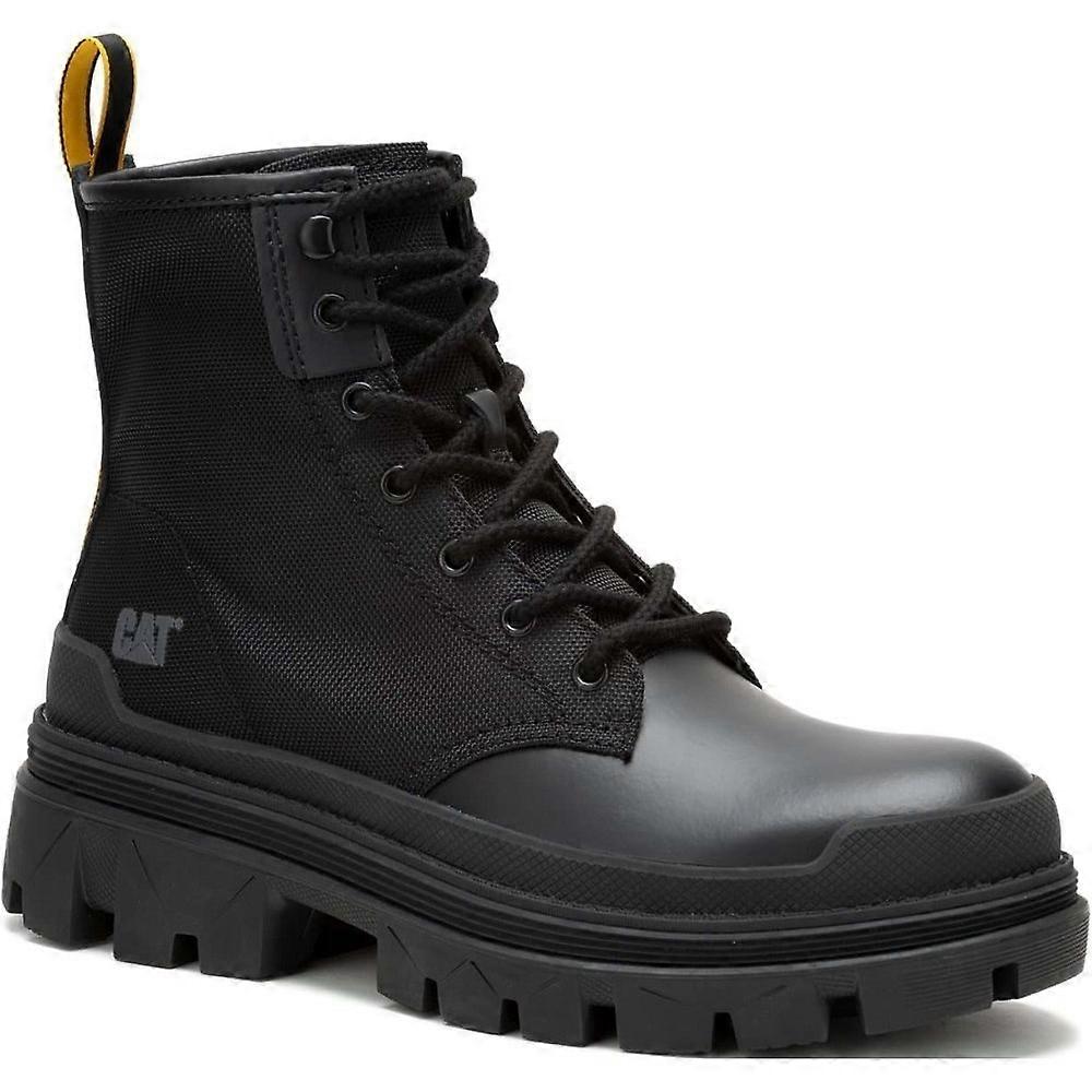 Shoes Caterpillar Hardwear Hi P111327