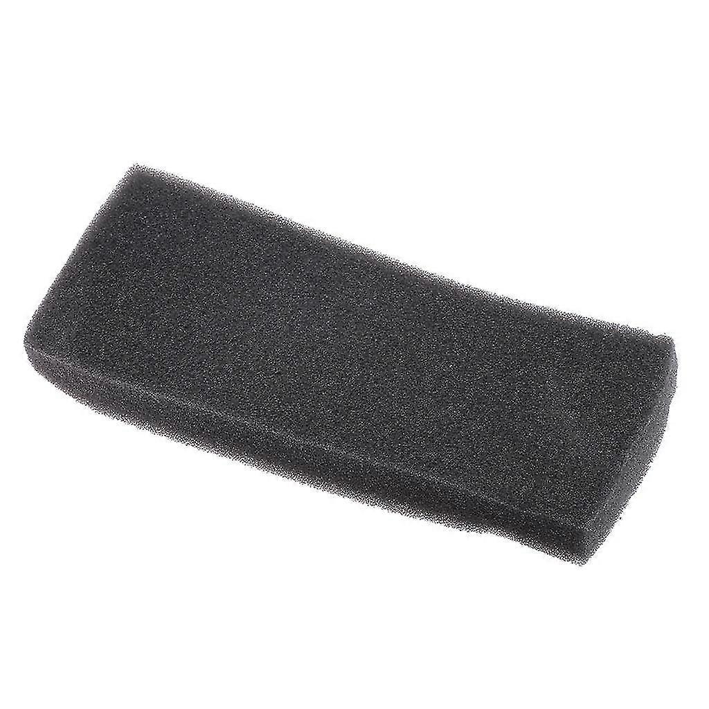 Replacement Air Filter for PW80 Motorcycles YP844 Compatibility