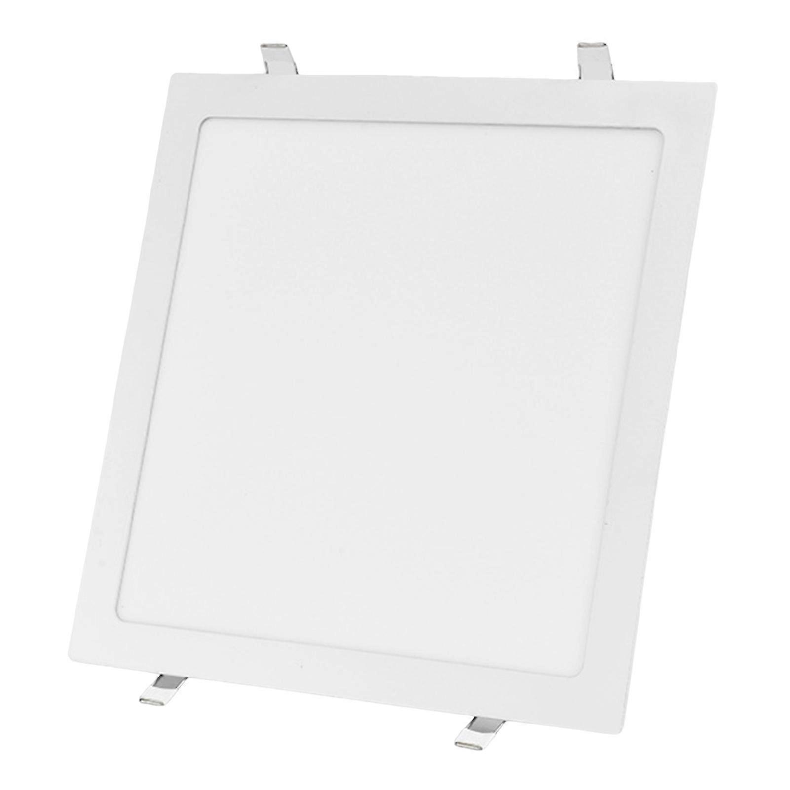 Hotel Ultra Bright Down Lights Energy Saving Recessed Ceiling Light