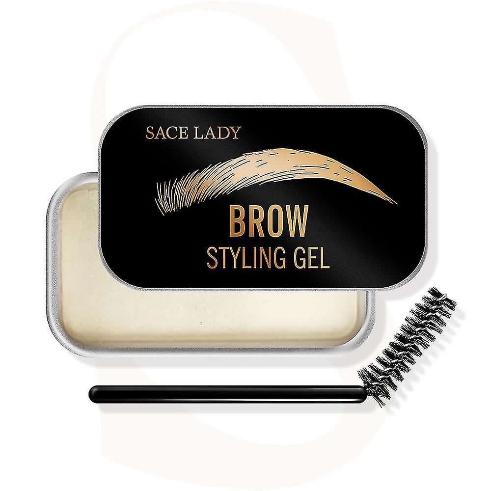 Sace Lady Eyebrow Shaping Cream