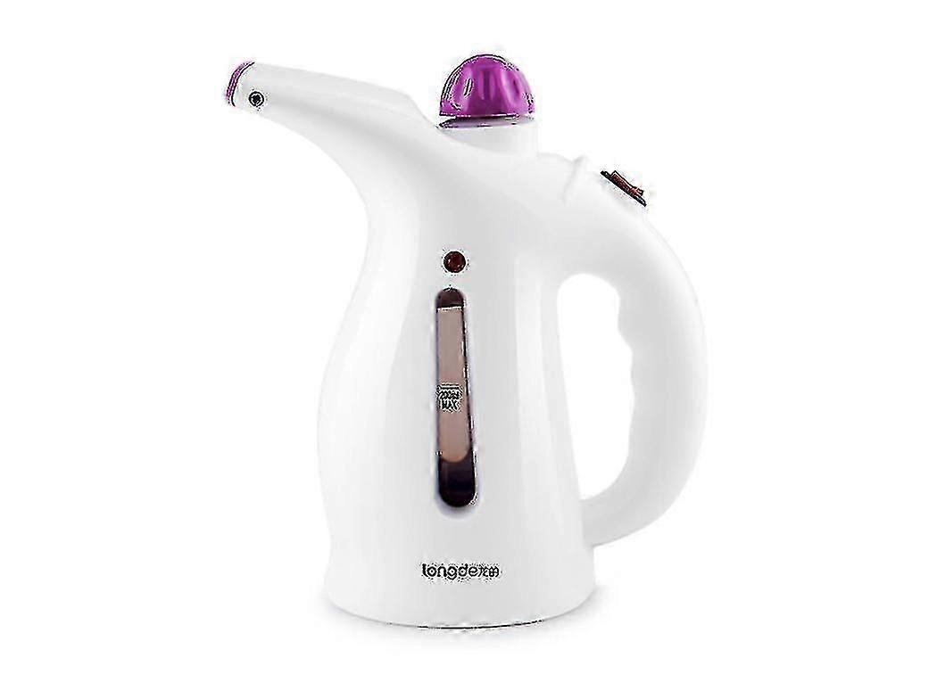 Handheld Garment Steamer  Ld-gt08b