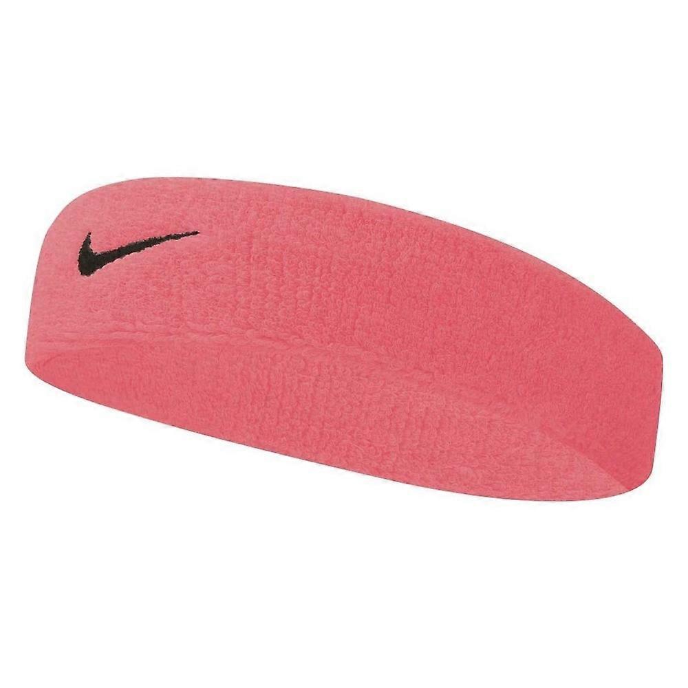 Nike Swoosh N0001544677OS das ganze Jahr über