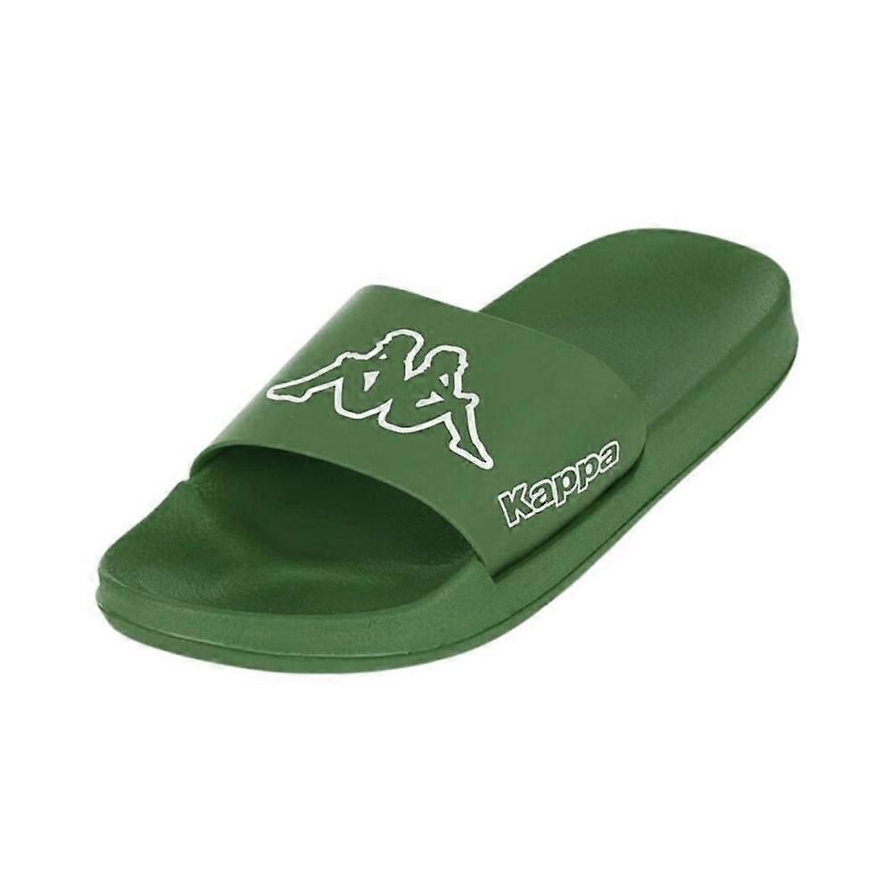 Kappa Krus 2427943110 universal summer unisex