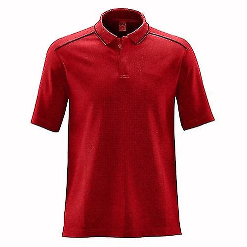 Stormtech Mens Endurance Polo Shirt