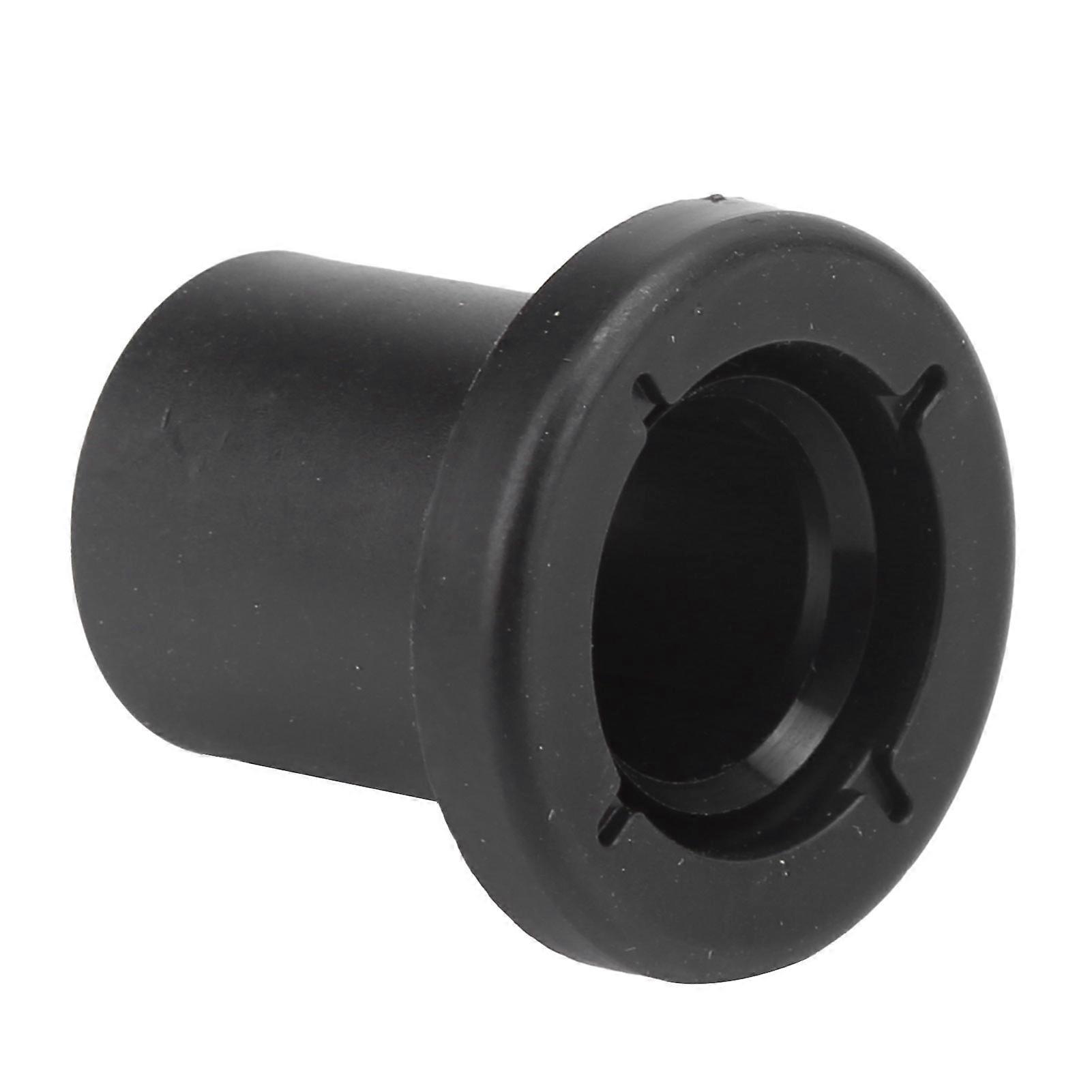 40PCS AArm Bushing Kit 5439270 Replacement for Polaris Sportsman 800 20052014