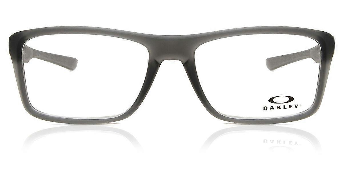 Oakley OX8178 RAFTER 817802 Men Eyeglasses