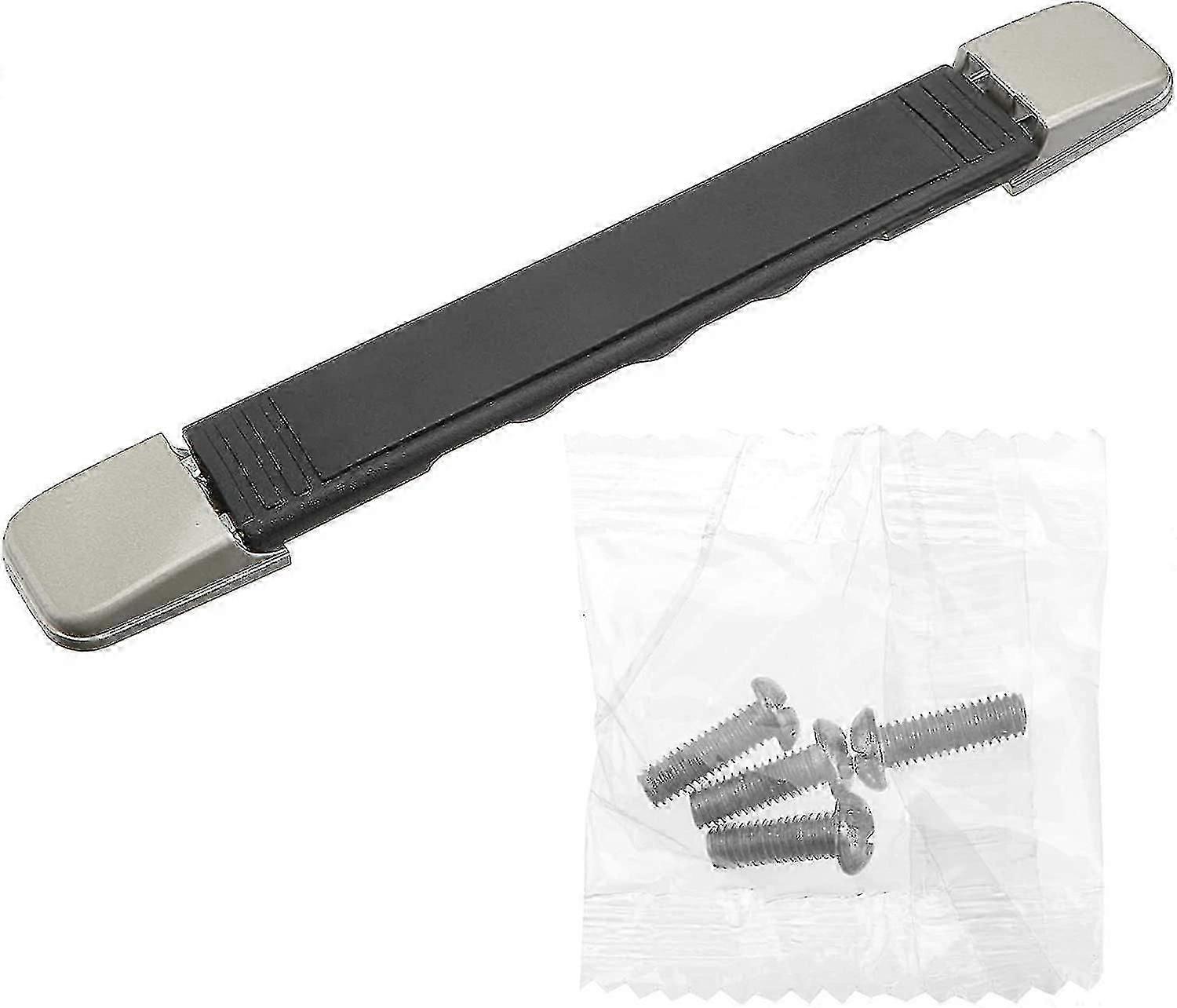 Handles 1pc Replacement Suitcase Luggage Handle Travel Suitcase Luggage Case