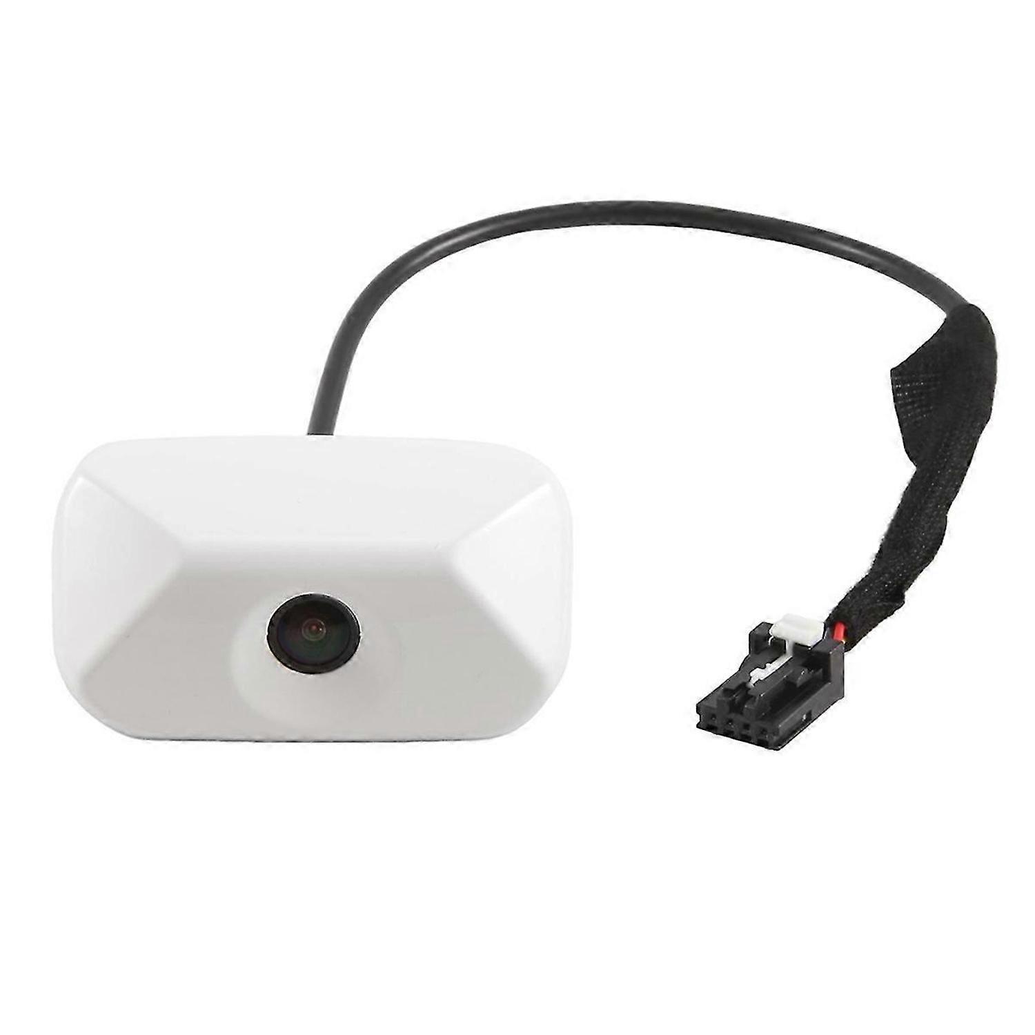 Car Rear View Camera Parking Assisted Camera Reversing Camera 95760-2K100 957602K100 for Kia Soul 20