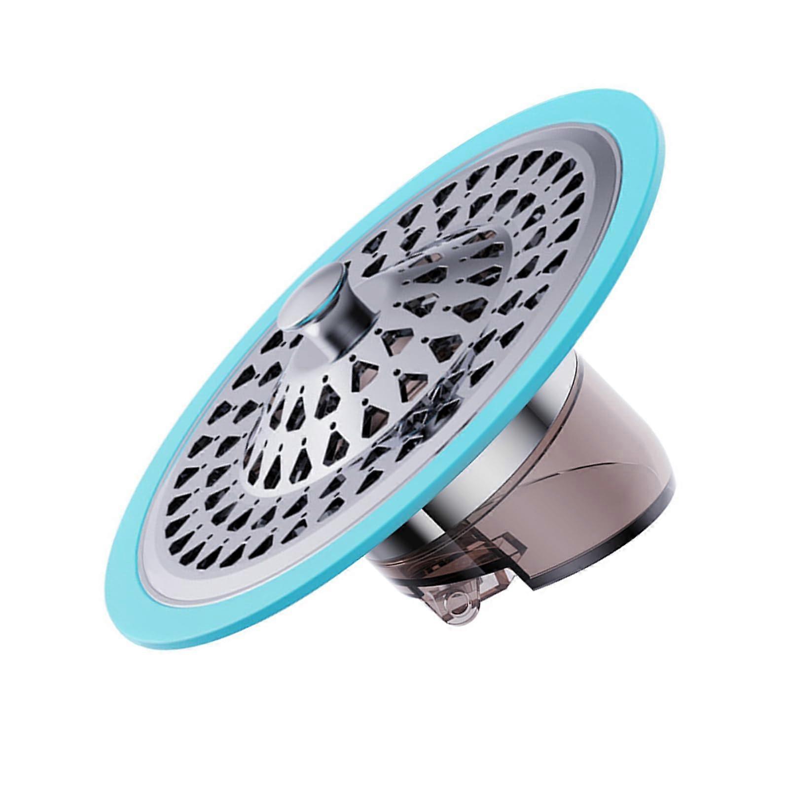 Efficient floor drainage Non flow drainage solution Easy tallation Excellent for bathroom and shower use