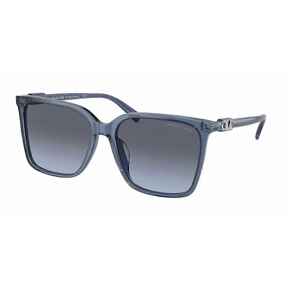 Ladies' Sunglasses Michael Kors MK2197U-39568F-56 ø 56 mm