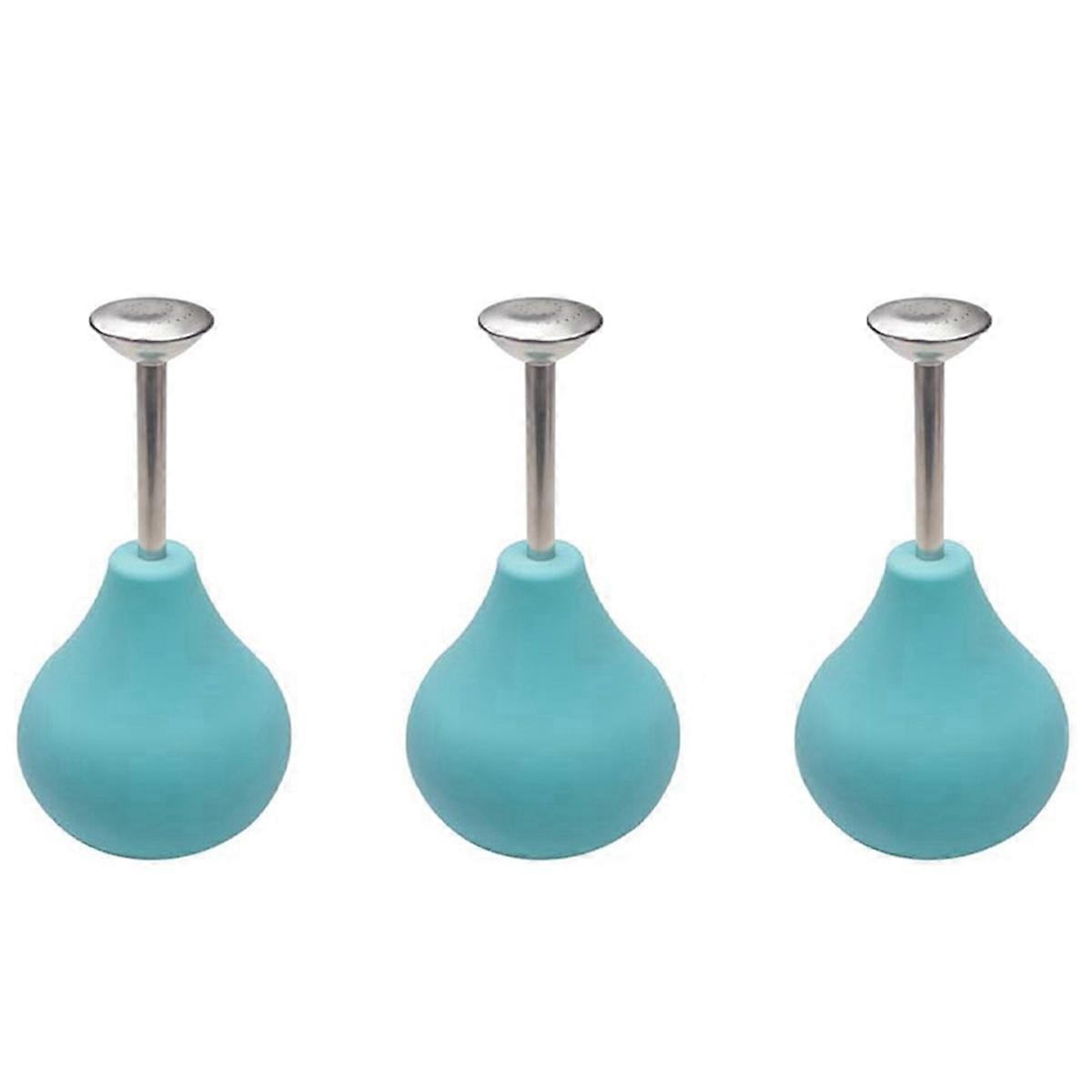 Sprinkler Ball-for Wool Felt Wet Felt Precision Water Dispensing Tool