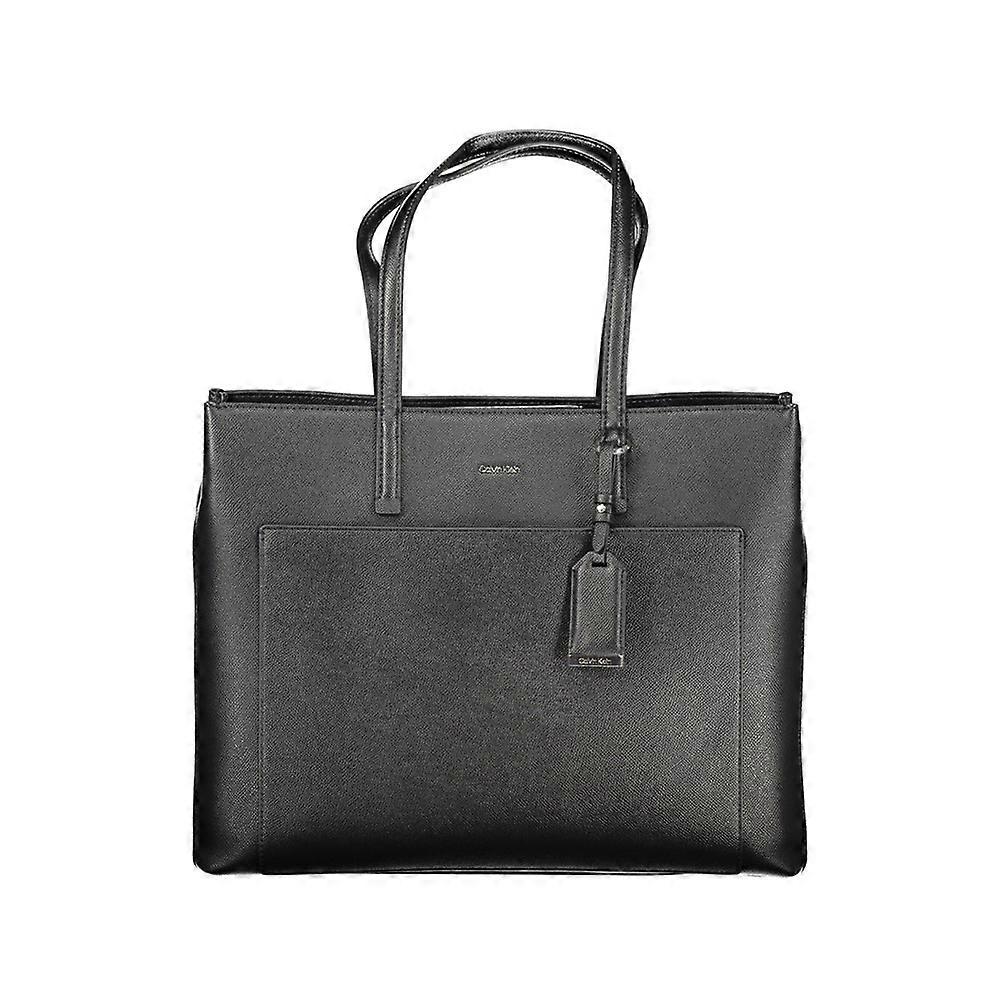 Handbags Calvin Klein k60k613086
