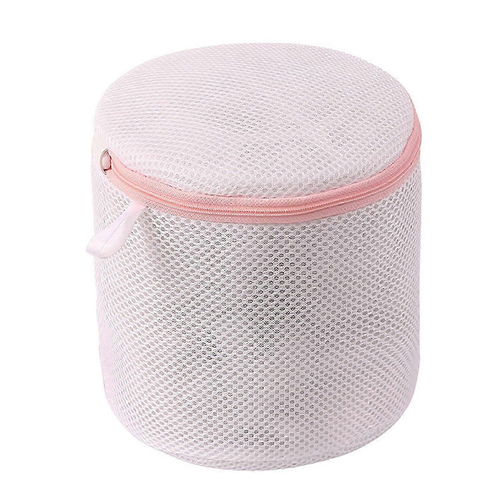 Upgrade Oversize Laundry Bag-Extra Large Durable Laundry Wash Bag with Honeycomb Mesh-Big Clothes