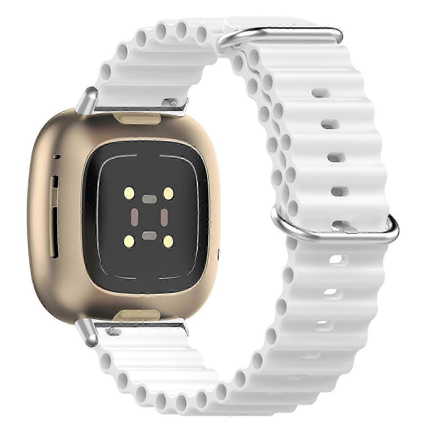 Watch Bands Watch Straps Compatible with a Certain Brand