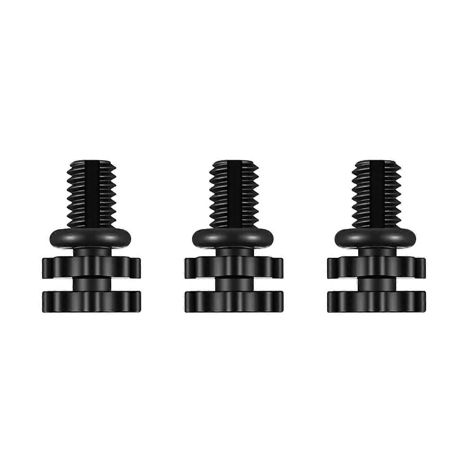 ECX1322A Directional Valves with O-Rings, Replacement for Star Clear In-Ground Cartridge, Pool Accessory, 3 Pieces