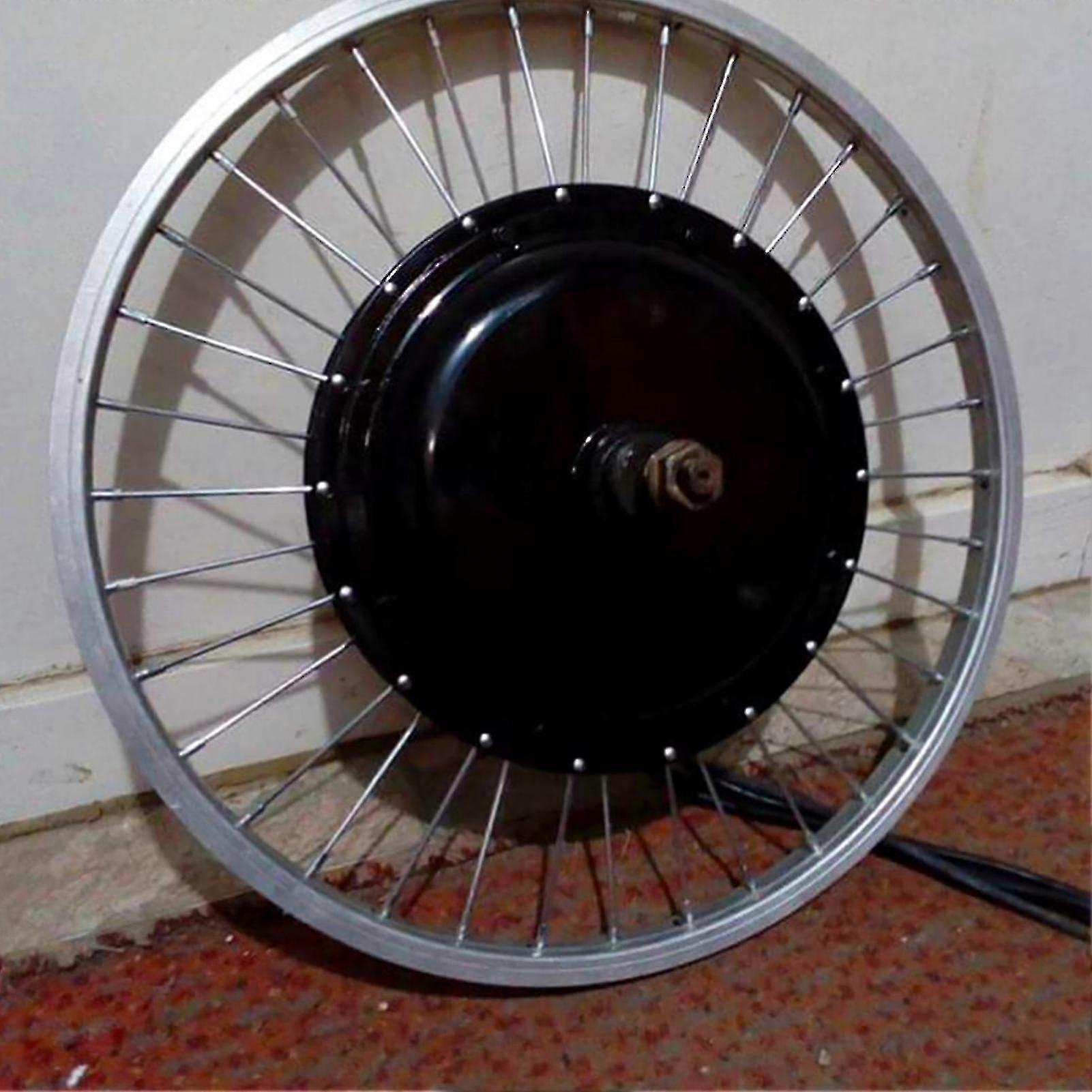 36pcs Durable Multi-function Lightweight Spokes for Mountain Bicycles