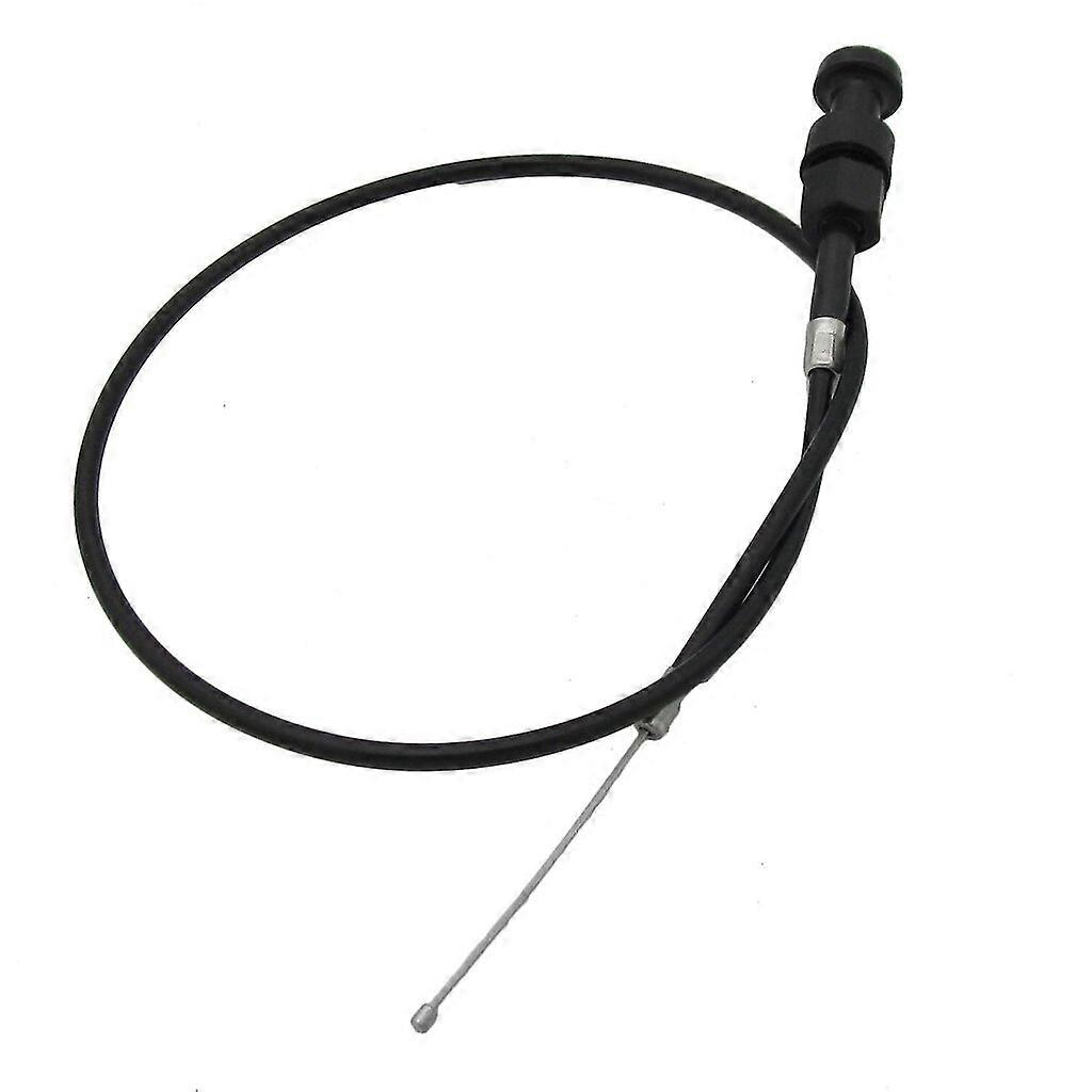 Applicable to motorcycle throttle cable carburetor damper cable