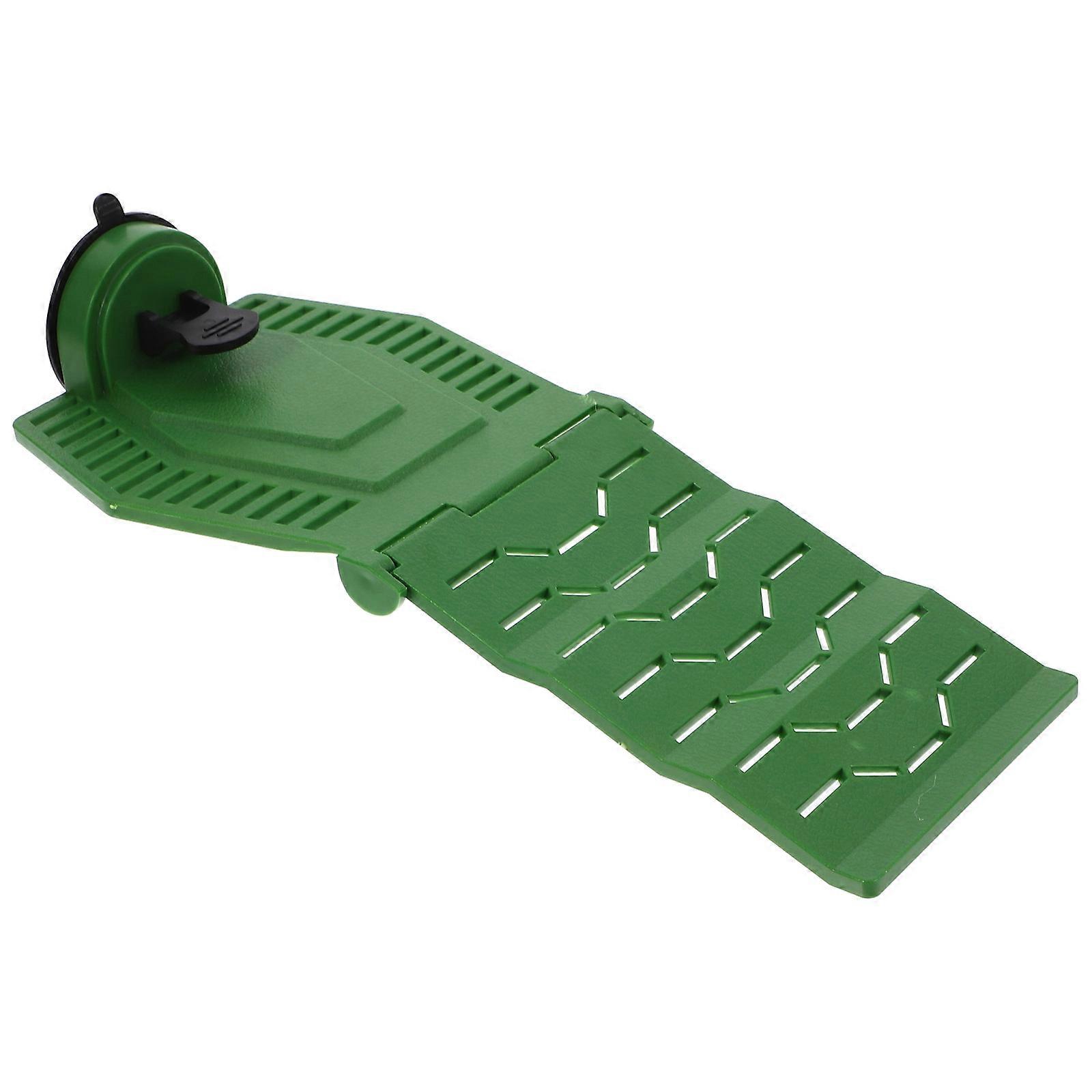 It looks like you've listed a series of keywords related to **turtle and reptile basking platforms**. These are commonly used in aquariums or