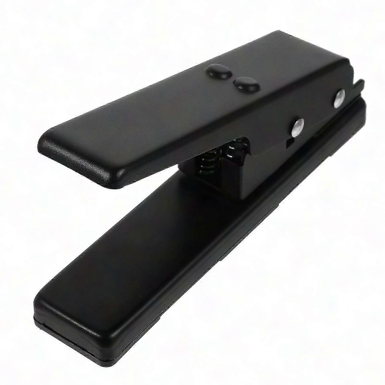 Guitar Punch Kit - Complete Guitar Accessory Set for Musicians & Practice