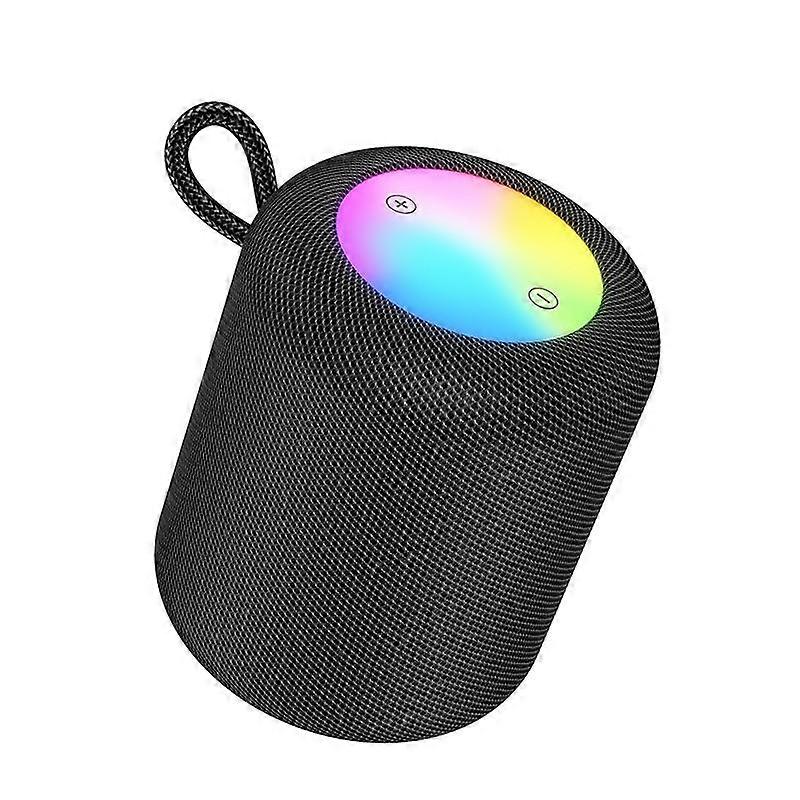 hoco HC30 Oceano Sports Bluetooth Speaker