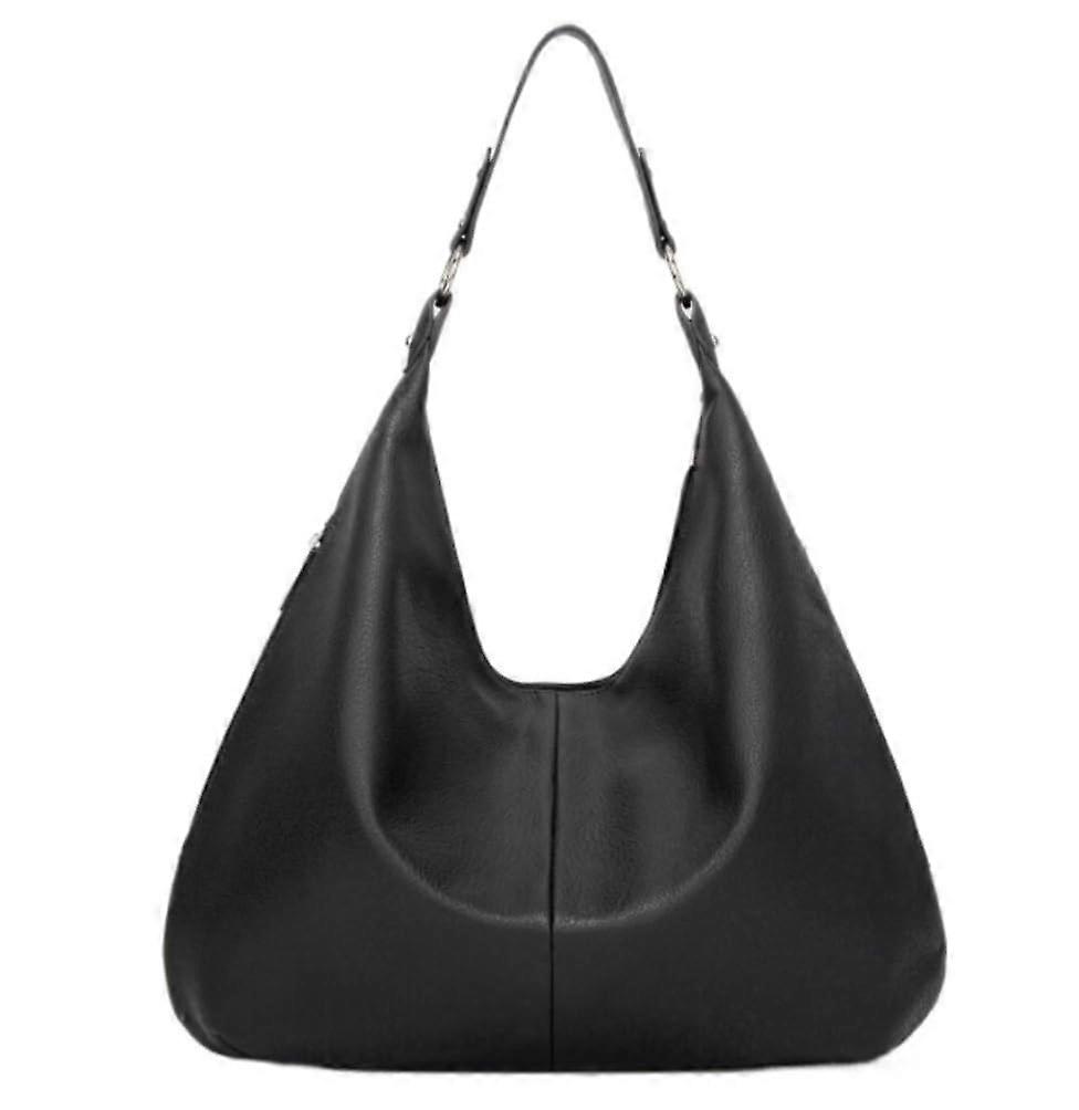 Handbag Bucket Bag For Women, Shoulder Bag, Women's Handbag, Model C, Color C