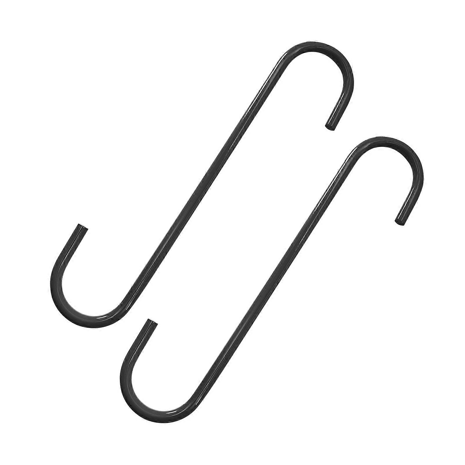 Hooks 2PCS Hangers Excellent Caliper Hook Hanger for Automotive Tool Use in Brake Bearing Axle and Suspension