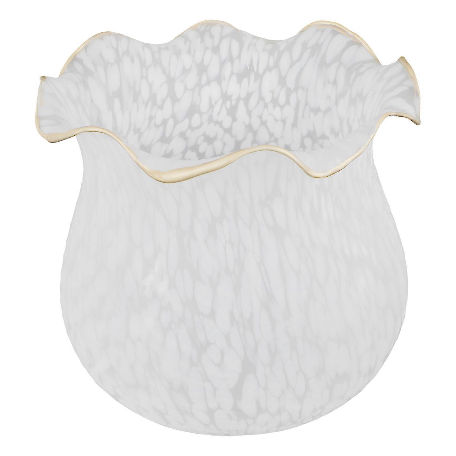 Pendant Lampshade for Chandelier Ceiling Fixtures – Durable, Easy to Install, Provides Warm Gentle Illumination