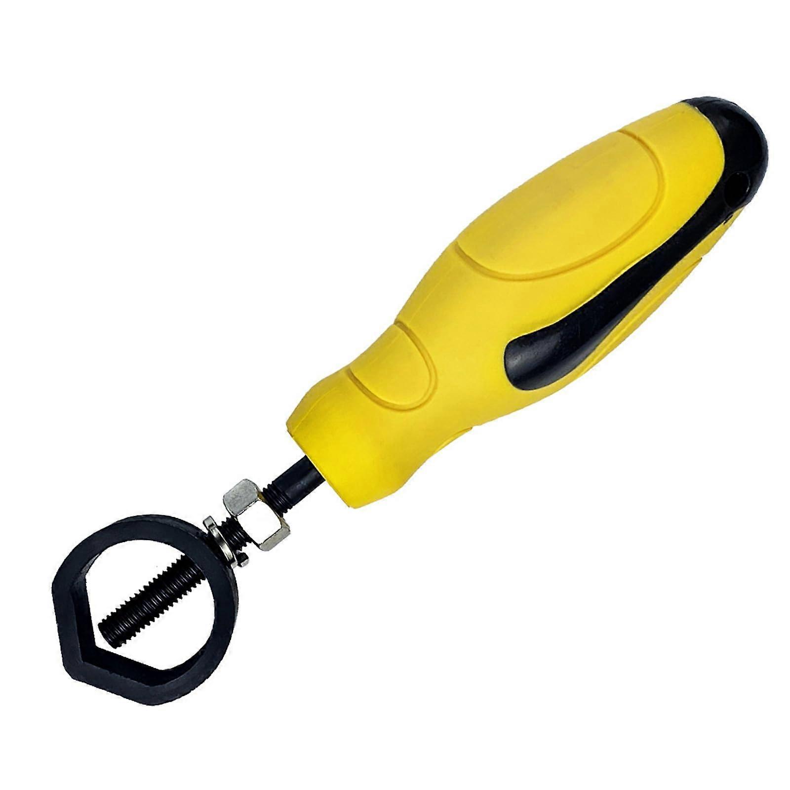 Antislip leather punching press tool steel punch holder for metal numbering and text punches in professional workshops