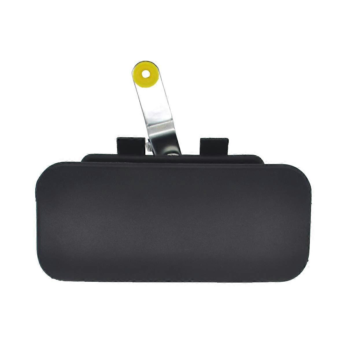 Front Left Door Handle for Transit MK6 MK7 2000-2014, OEM 1494053, Compatible Replacement 1493202