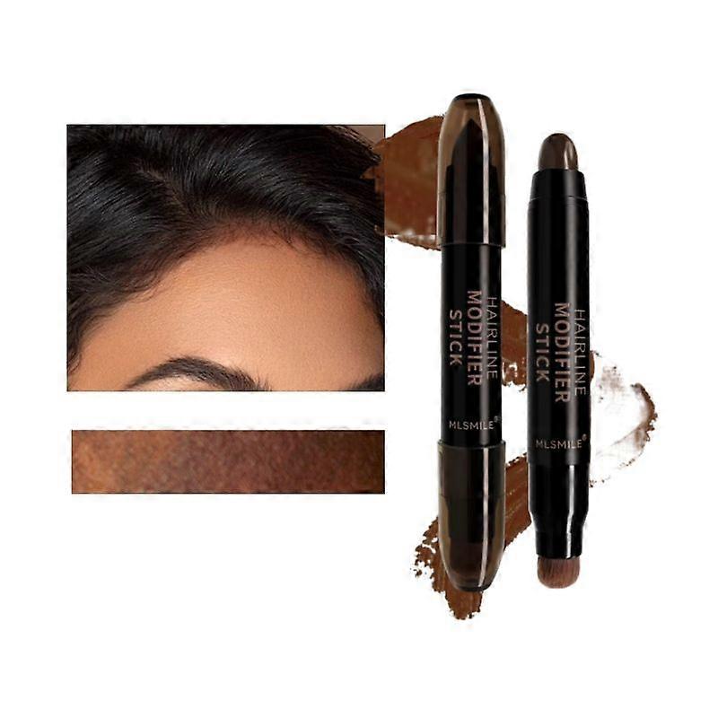 Revyn Instant Root Cover up Stick, Revyn Root Color Stick