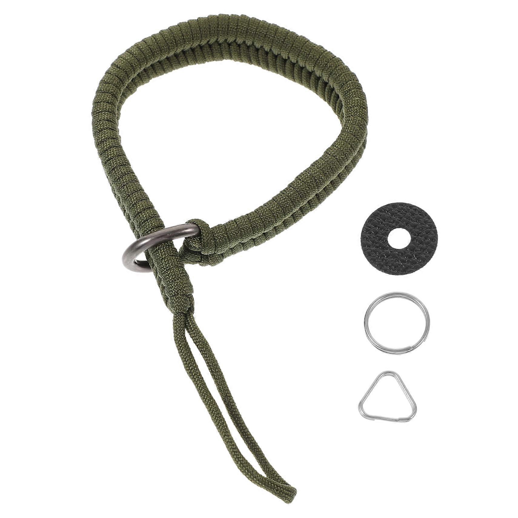 Camera Wrist Strap for DSLR Mirrorless Cameras Adjustable Hand Loop for Secure Grip for Outdoor Activities Series