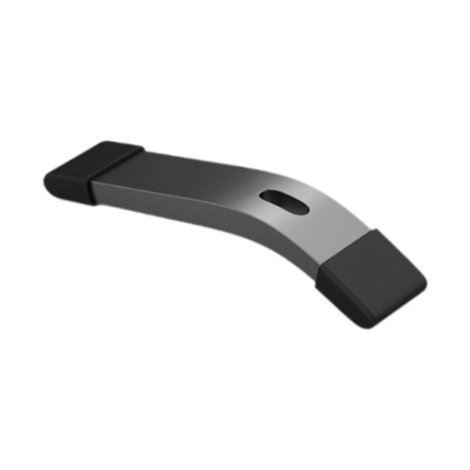 T-track Hold Down Clamp Metal for T Track Accessories Work Bench