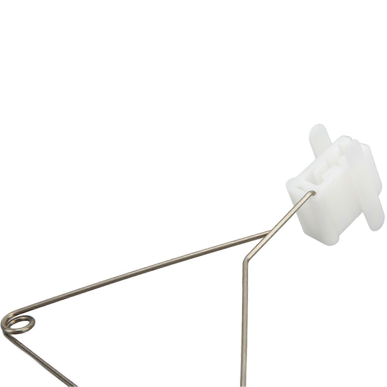 Knitting Machine Wire Frame Tool Plastic Material Easy Replaceable Knitting Machine Accessories for SK280 SK840 SK580